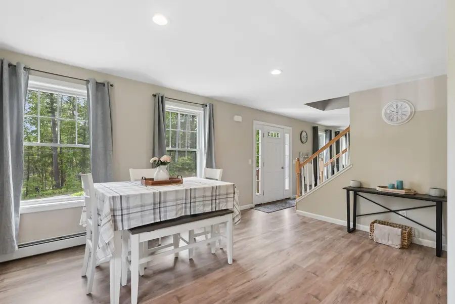 419 Grammar Road, Sanford, ME 04073 - #2