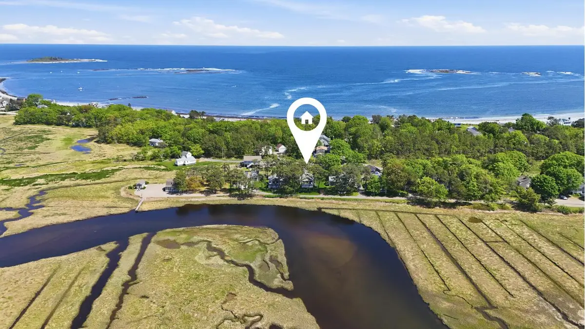 17 Norwood Lane, Kennebunkport, ME 04046 - #1