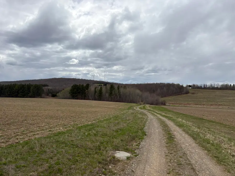 Lot 12 Off Conant (end Of Johnson Rd) Road, Fort Fairfield, ME 04742 - #3