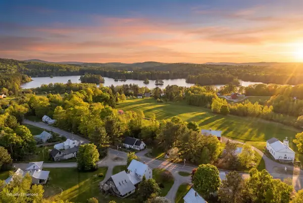 101 Town House Road, Vienna, ME 04360