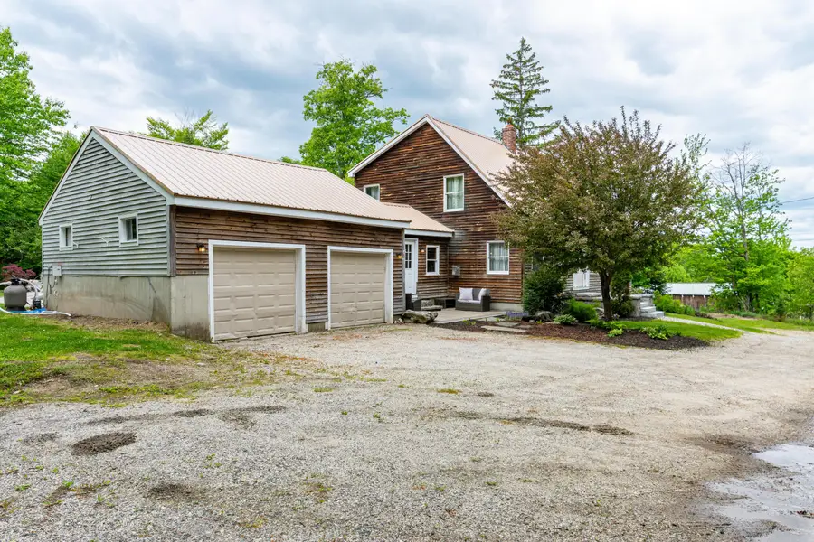 298-1B Main Street, Oxford, ME 04270 - #3