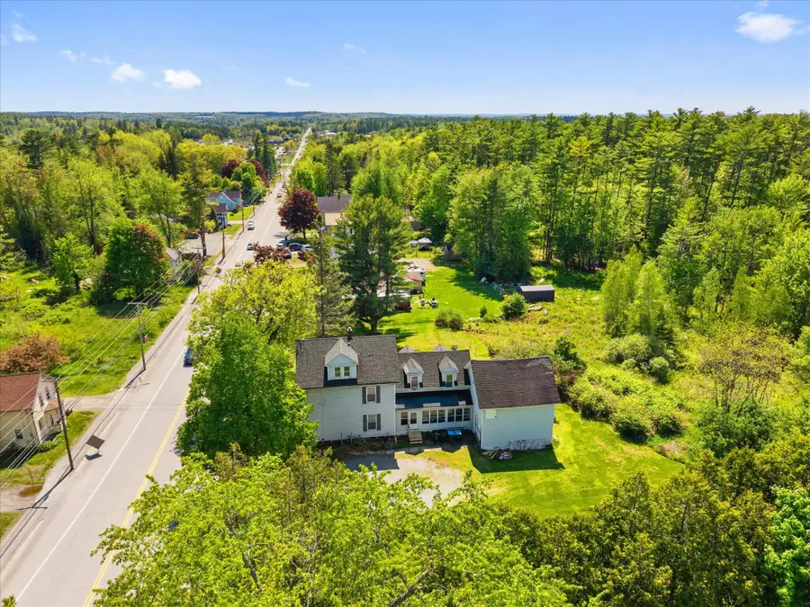 339 Stillwater Avenue, Old Town, ME 04468 - #2