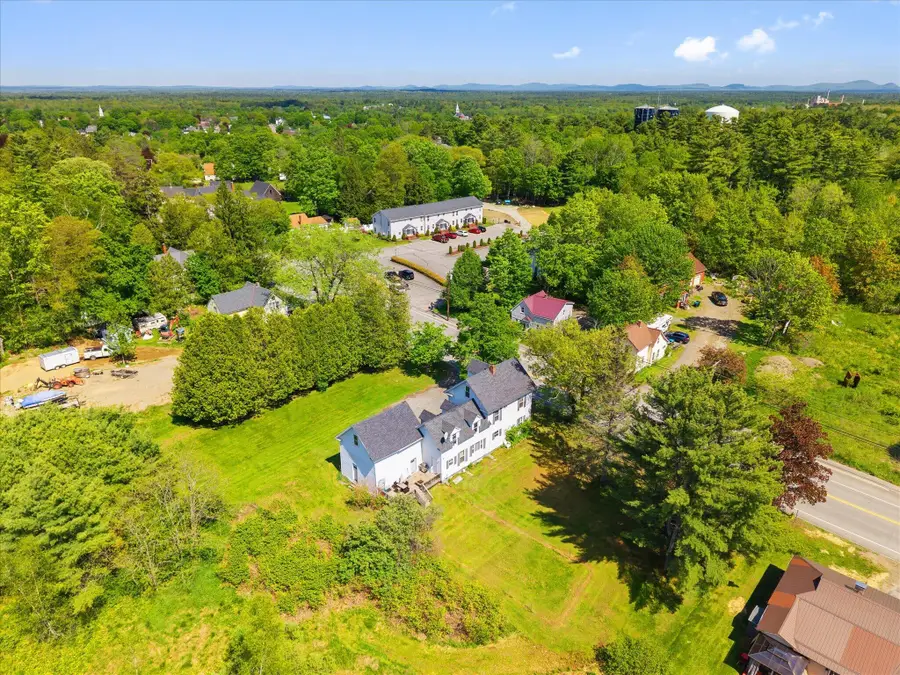 339 Stillwater Avenue, Old Town, ME 04468 - #3