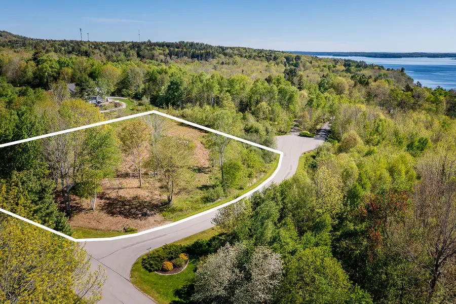 7 Highfields Lane, Northport, ME 04849 - #2
