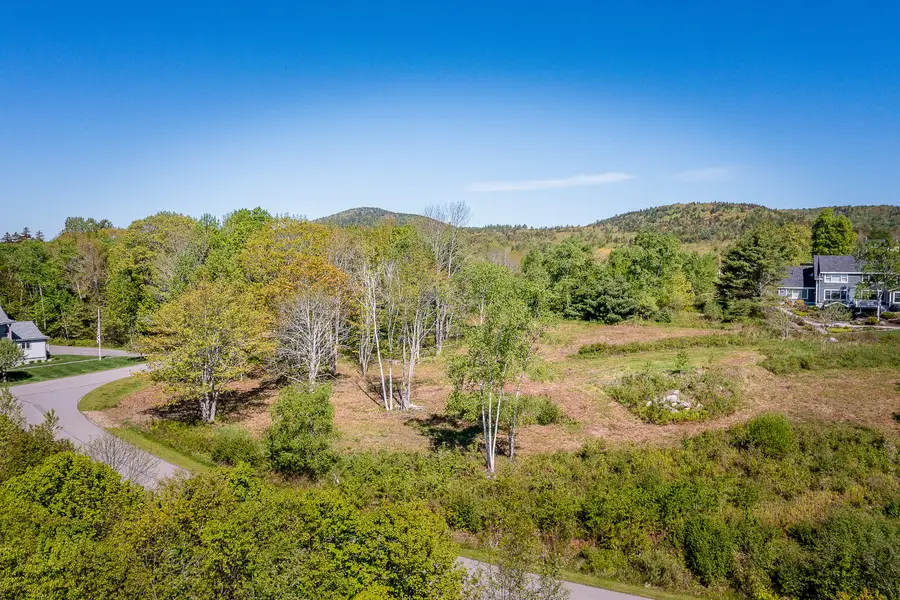 7 Highfields Lane, Northport, ME 04849 - #3