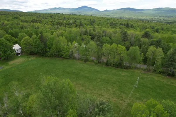 0 Mile Square Road, Phillips, ME 04966