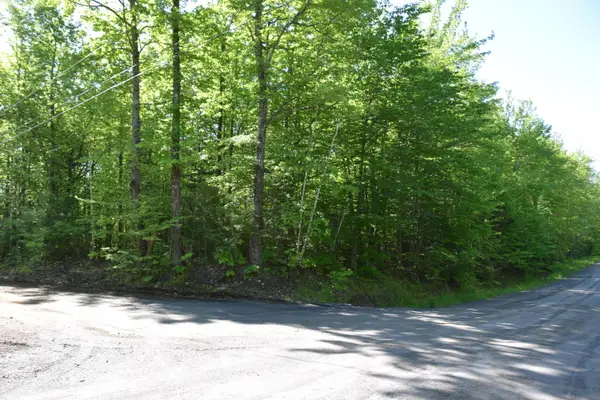 M10 L6-1 Hancock Pond Road, Embden, ME 04958