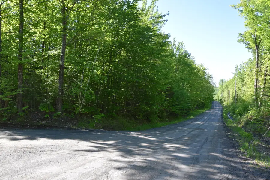 M10 L6-1 Hancock Pond Road, Embden, ME 04958 - #3
