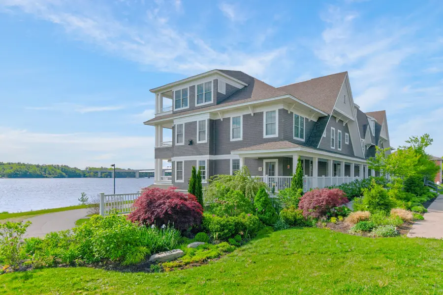 285 Front Street #302, Bath, ME 04530 - #2
