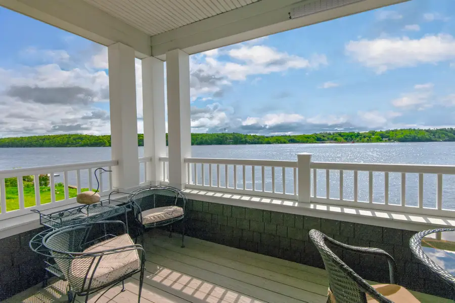 285 Front Street #302, Bath, ME 04530 - #3