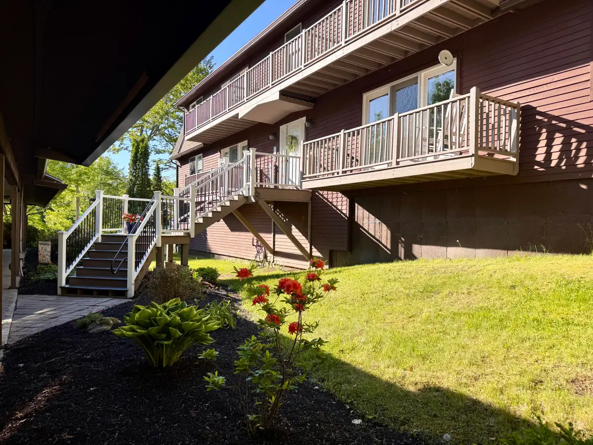 235 Evergreen Drive #235, Waterville, ME 04901 - #1