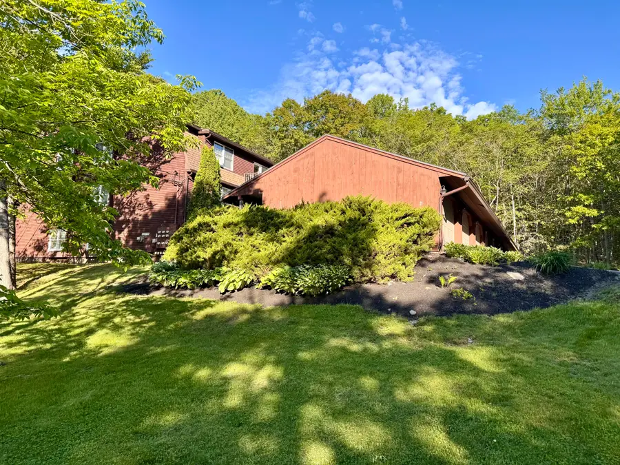 235 Evergreen Drive #235, Waterville, ME 04901 - #2