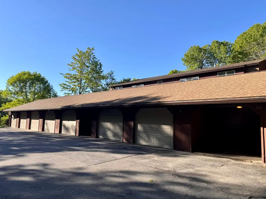 235 Evergreen Drive #235, Waterville, ME 04901 - #3