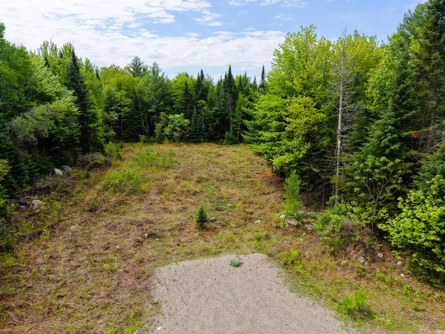 M10 L30 9 & 9a Birch Lane, Canaan, ME 04924 - #2