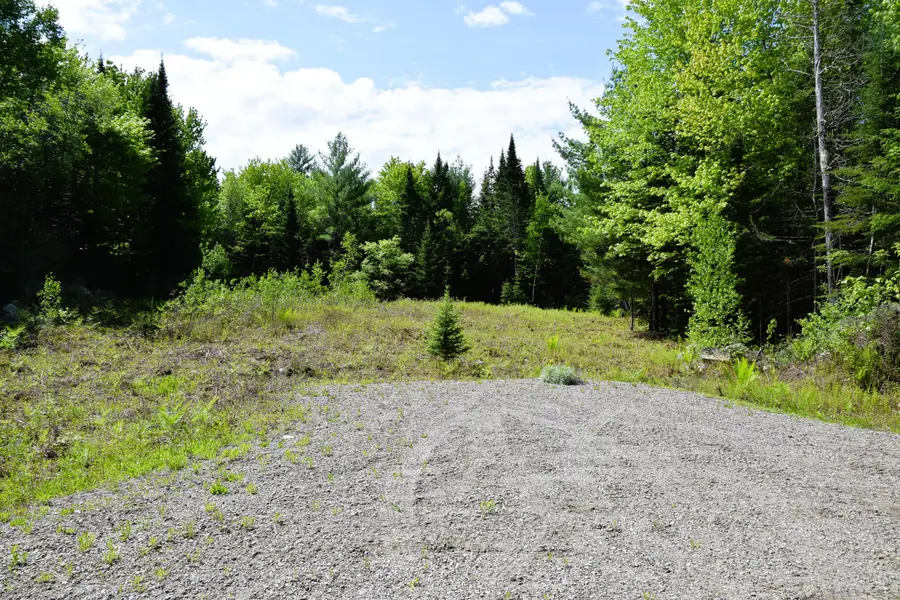M10 L30 9 & 9a Birch Lane, Canaan, ME 04924 - #3