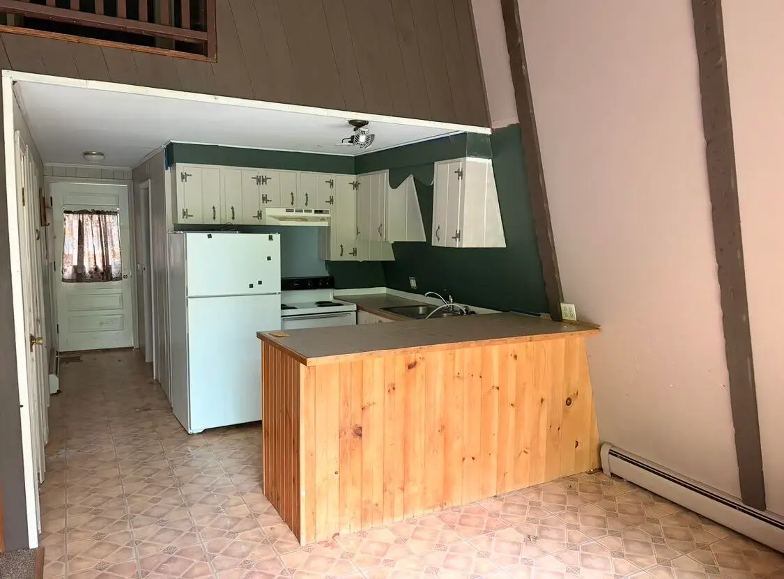 76 Neck Road, China, ME 04358 - #1