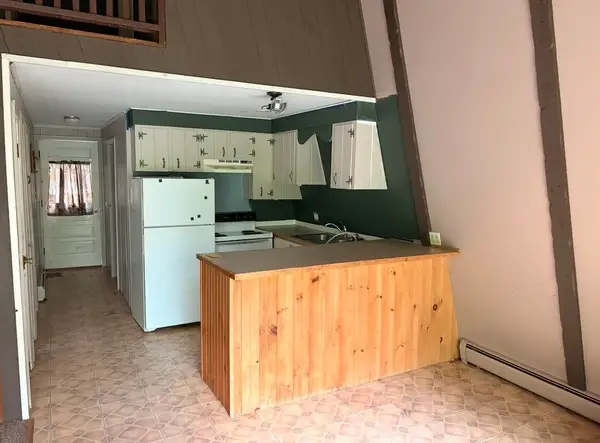 76 Neck Road, China, ME 04358