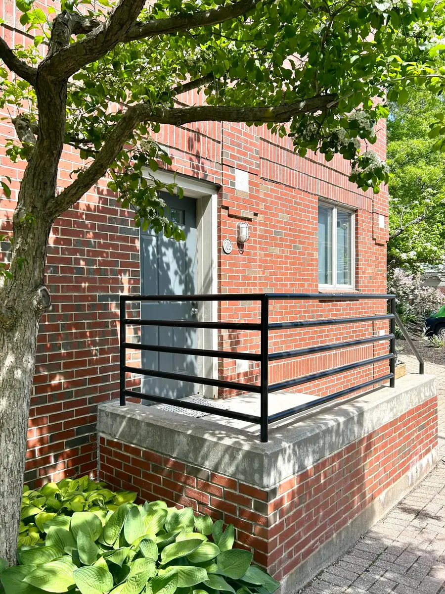 703 Chandlers Wharf #703, Portland, ME 04101 - #3
