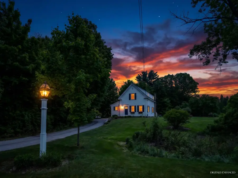 23 Adams Drive, Kittery, ME 03904 - #2