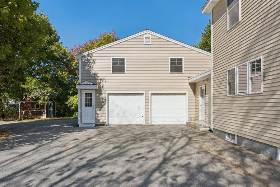1309 Broadway, South Portland, ME 04106 - #3