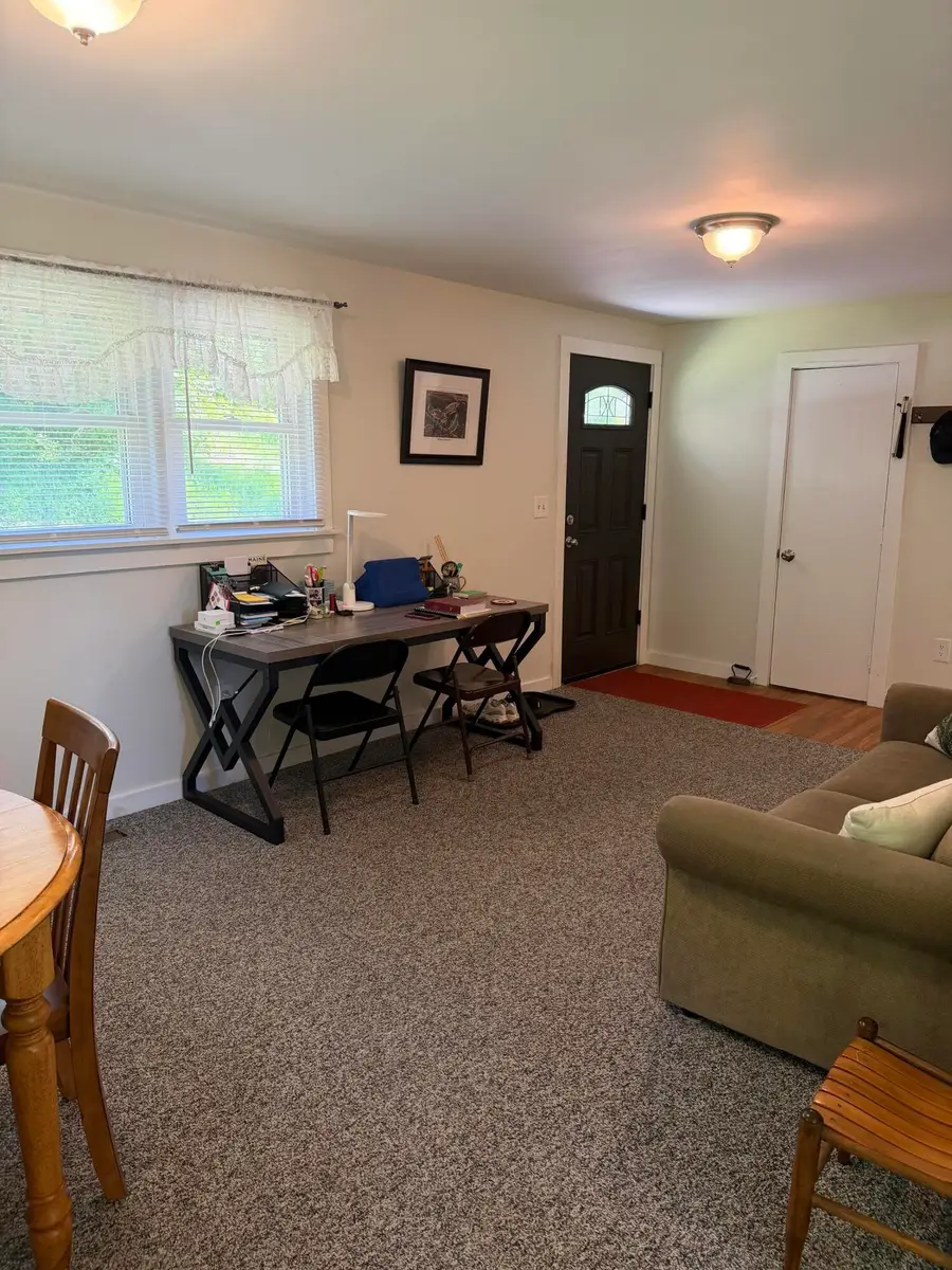 11 Mayo Street, Dover Foxcroft, ME 04426 - #3