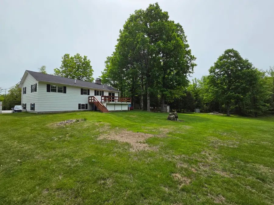 1333 Federal Road, Livermore, ME 04253 - #3