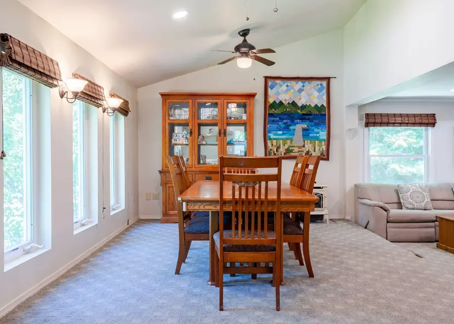 42 Birch Drive, Poland, ME 04274 - #3