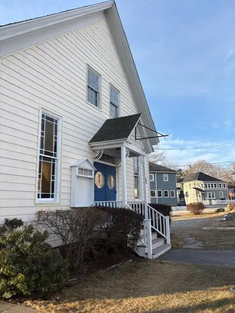 57 Saco Avenue, Old Orchard Beach, ME 04064 - #2