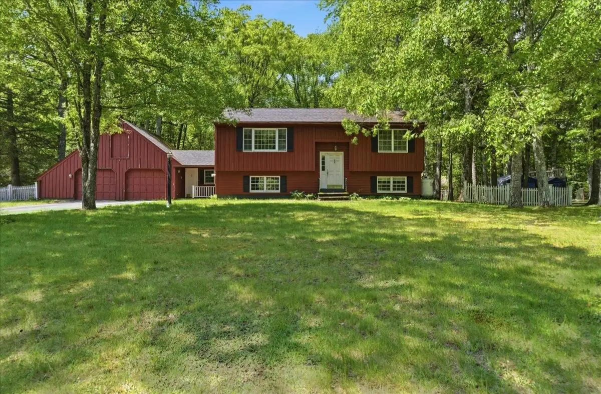 21 Goldeneye Drive, Topsham, ME 04086 - #1