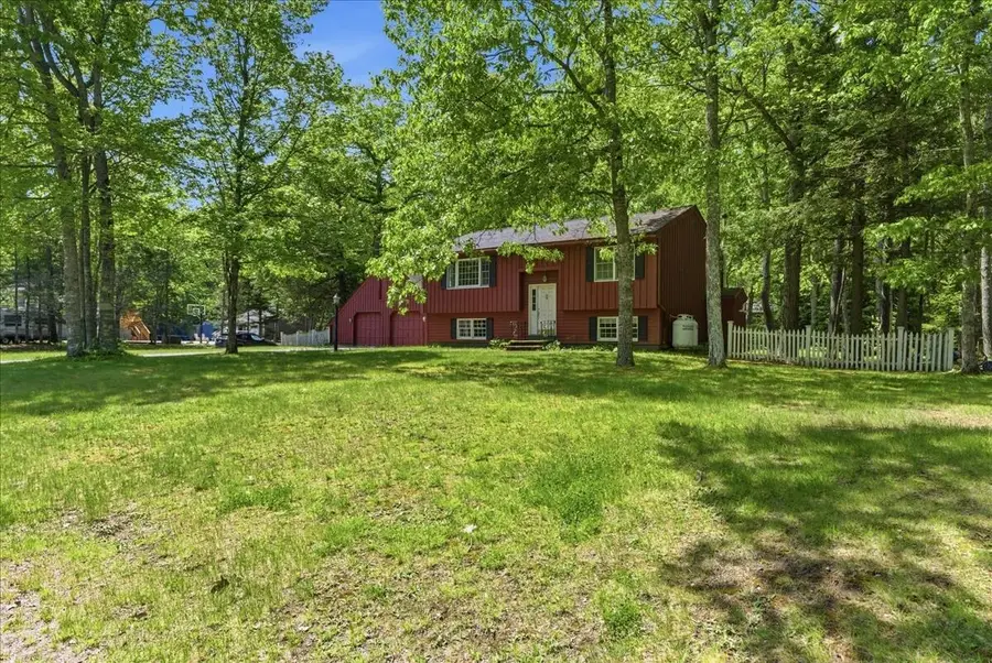 21 Goldeneye Drive, Topsham, ME 04086 - #3