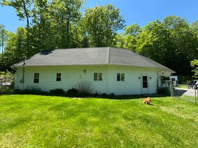 928 Main Street, Wayne, ME 04284 - #2
