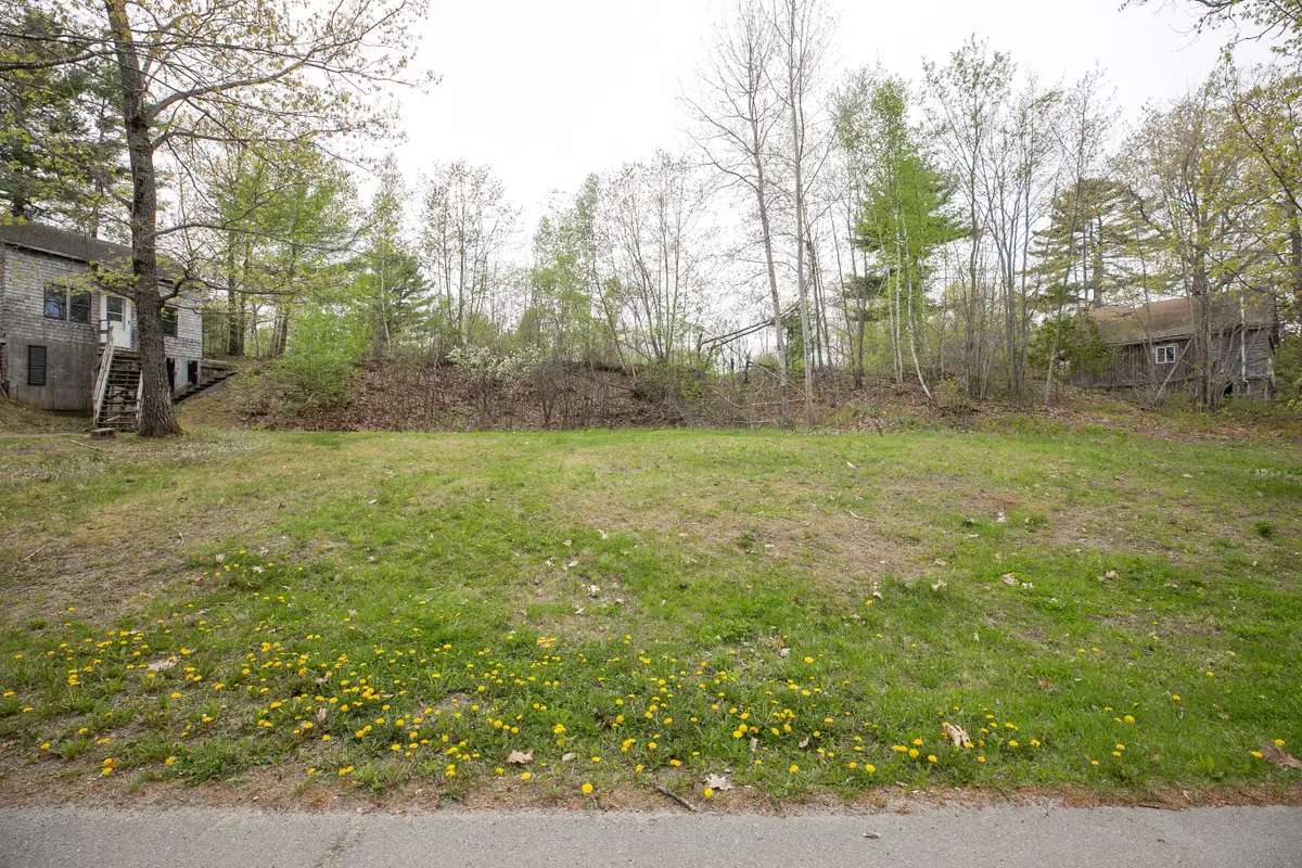 109 Sandy Beach Road, Glenburn, ME 04401 - #1