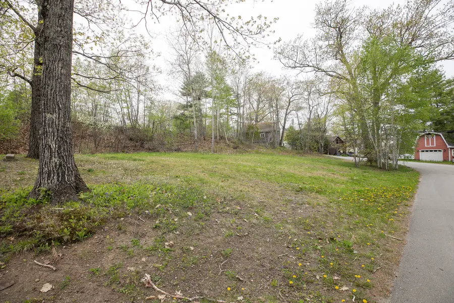 109 Sandy Beach Road, Glenburn, ME 04401 - #2