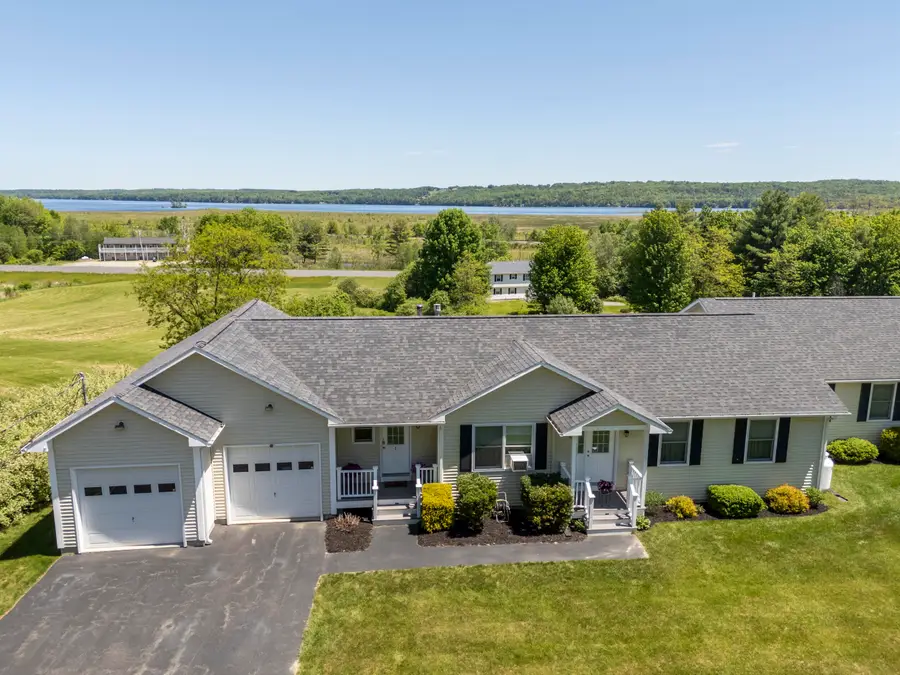 192 Depot Road #1, Belgrade, ME 04917 - #2
