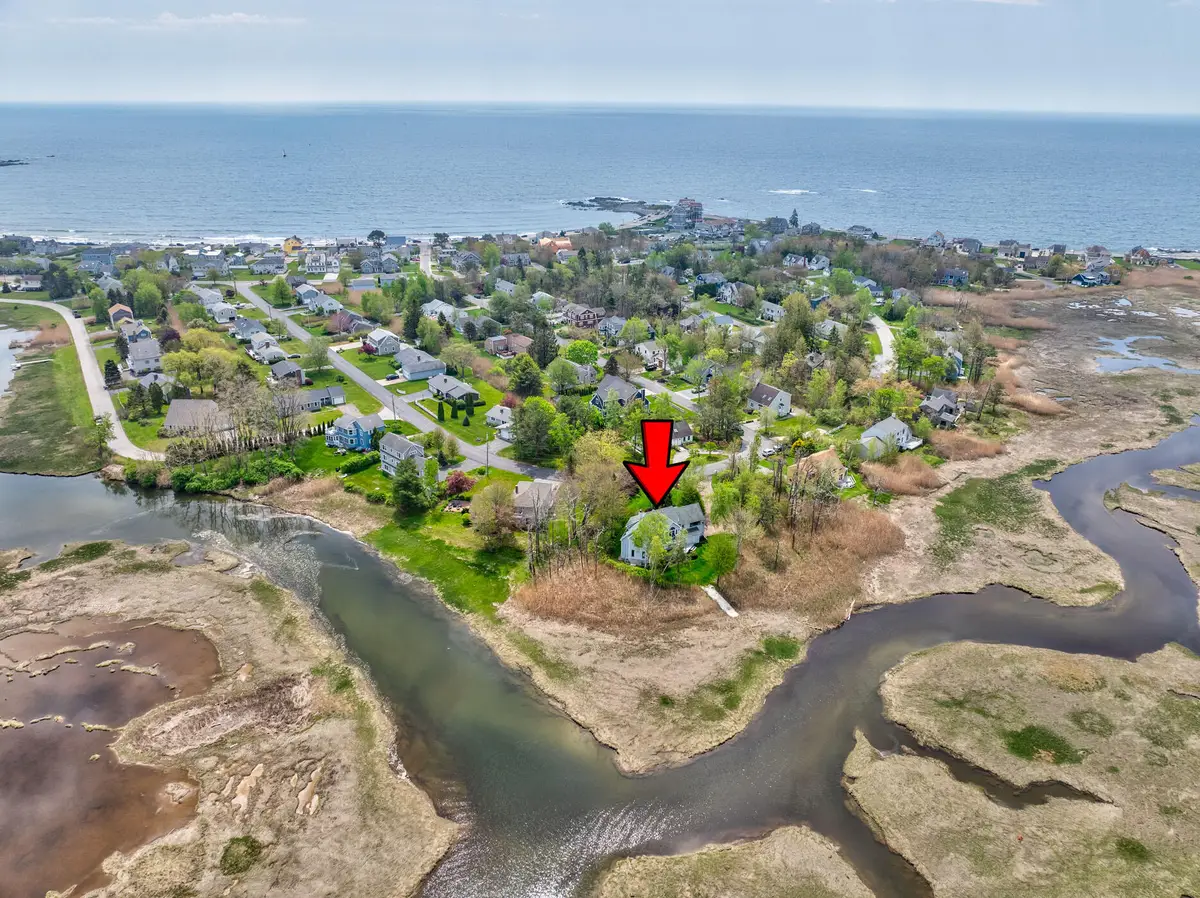 20 Surf Lane, Kennebunk, ME 04043 - #1