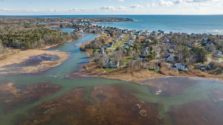 20 Surf Lane, Kennebunk, ME 04043 - #3