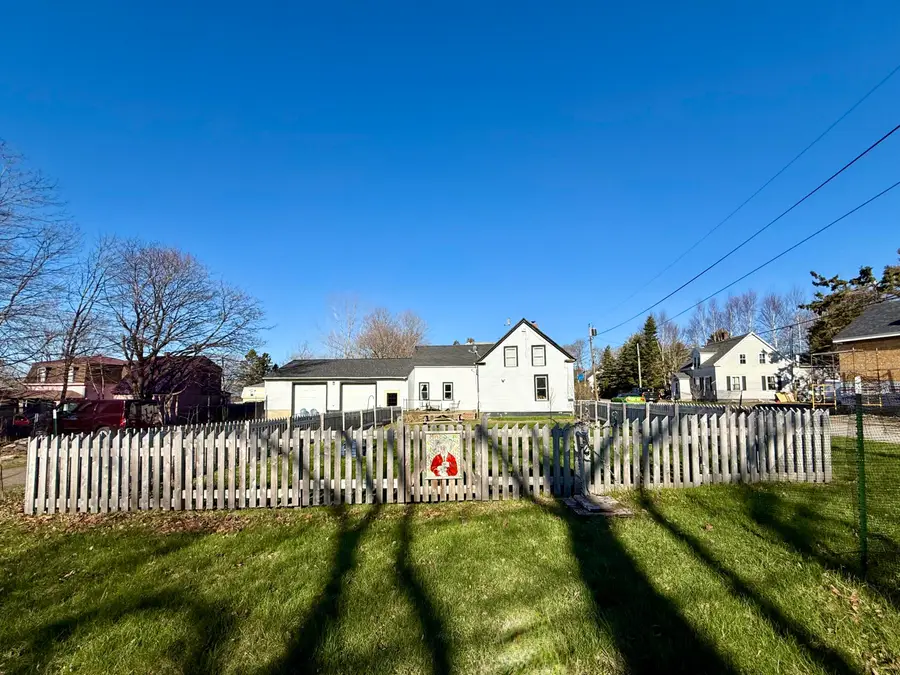 22 Shackford Street, Eastport, ME 04631 - #2