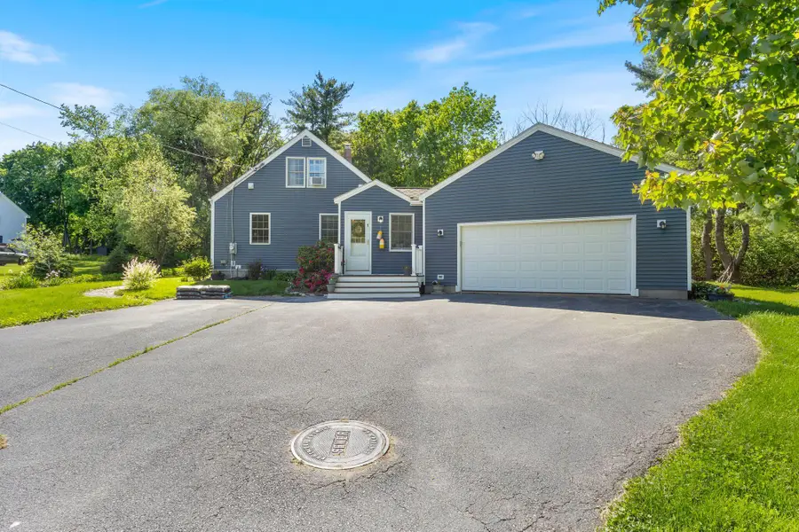 1 Hemphill Drive, Westbrook, ME 04092 - #2