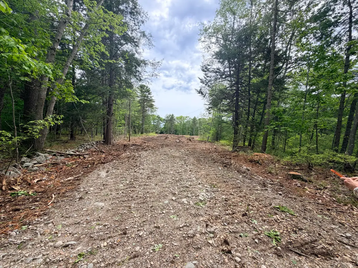 0 Wildes District Road, Kennebunkport, ME 04046 - #1