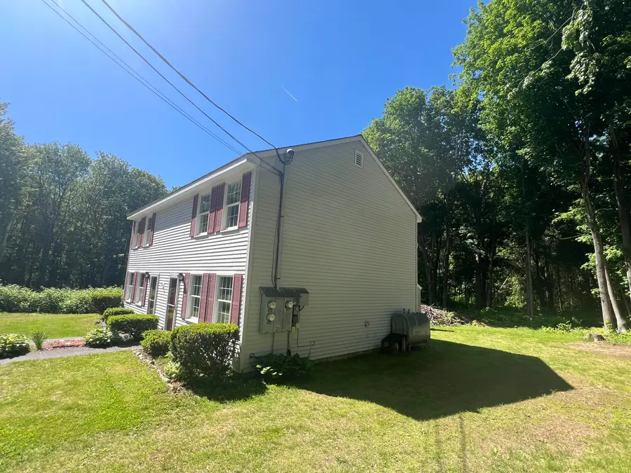 19 Melvin Street, Auburn, ME 04210 - #3
