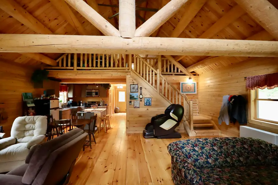 198 Scammon Road, Greenville, ME 04441 - #3