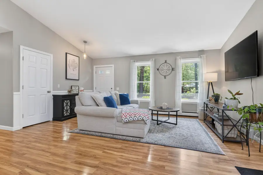 211 Broadturn Road, Scarborough, ME 04074 - #3