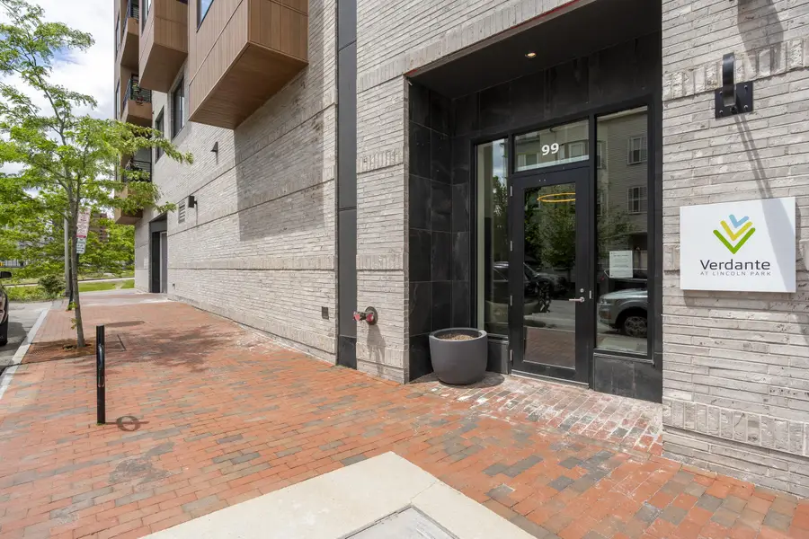99 Federal Street #209, Portland, ME 04101 - #2