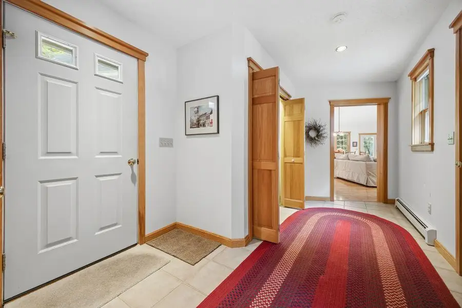 84 Pride Avenue, Waterford, ME 04088 - #3
