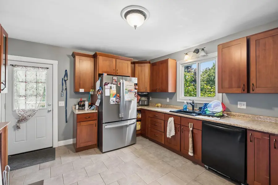 163 Rosedale Street, Lewiston, ME 04240 - #3
