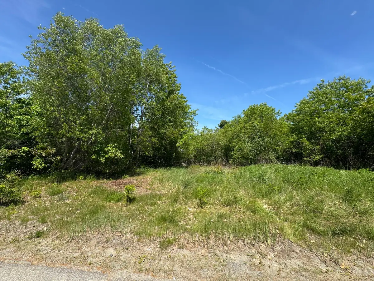 43 Henderson Street, Brownville, ME 04414 - #1