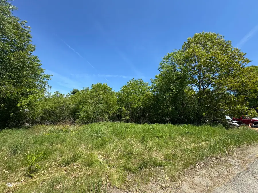 43 Henderson Street, Brownville, ME 04414 - #2
