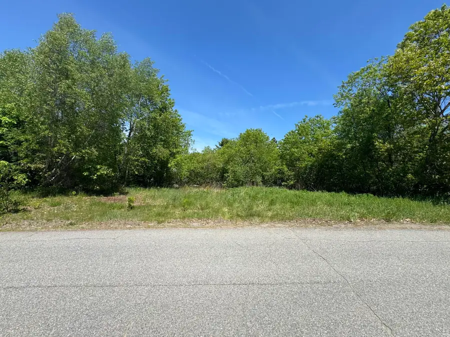 43 Henderson Street, Brownville, ME 04414 - #3