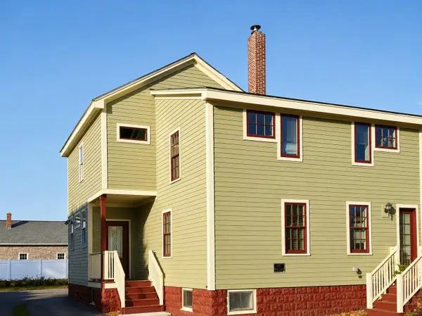 31 Jefferson Street, South Portland, ME 04106