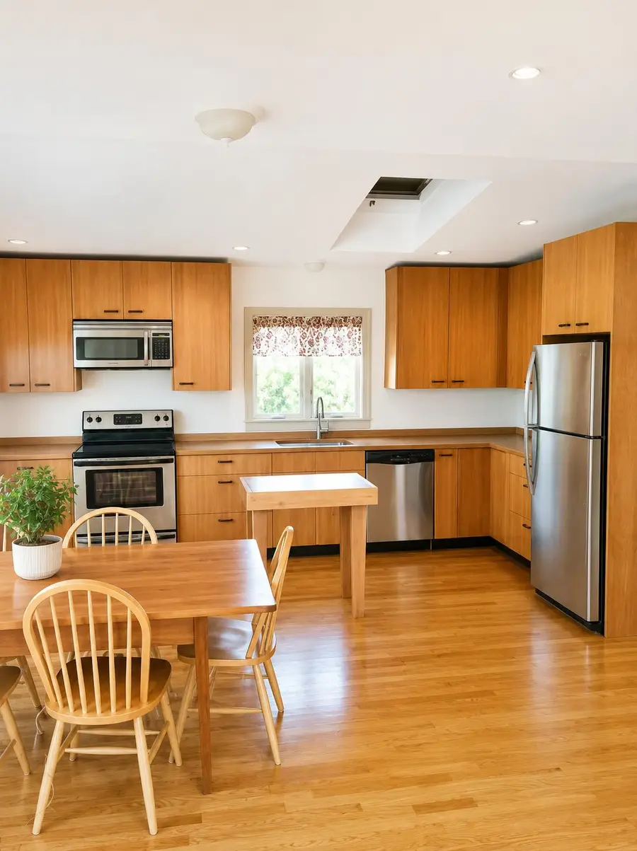 31 Jefferson Street, South Portland, ME 04106 - #3